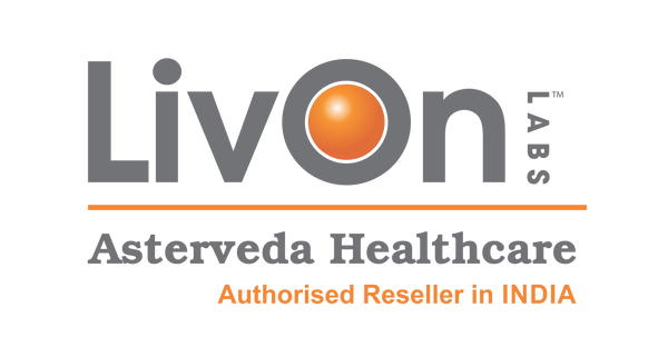 LivonLabs India